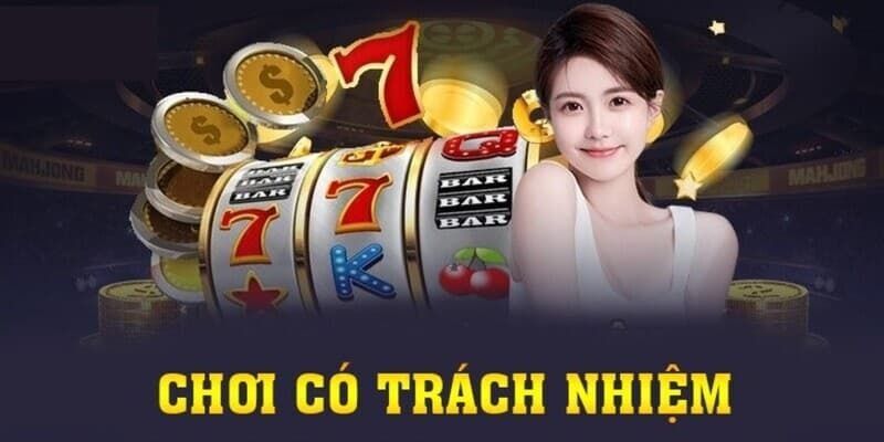 Cung cấp thông tin cá nhân khi đăng ký tại RR88