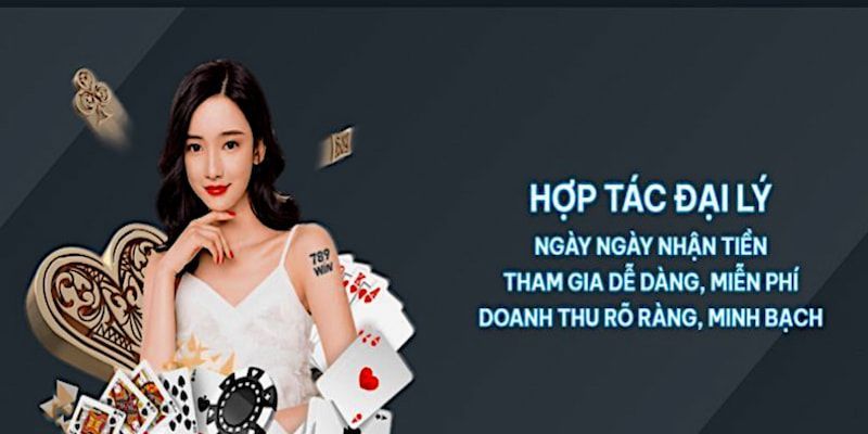 Hệ thống hỗ trợ người dùng toàn diện 