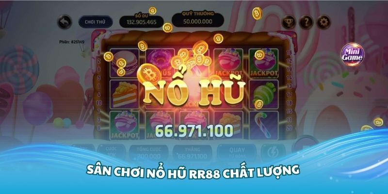 Bật mí mẹo dễ trúng jackpot